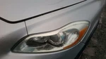 Driver Headlight R-design Halogen Fits 11-13 Volvo 30 Series 31745252. Fixed Price $222.63.