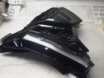Equinox 2025 Headlight 1702599. Fixed Price $854.99.