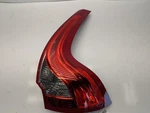 Passenger Right Tail Light XC60 Fits 09-11 Volvo Series 773950. Fixed Price $169.99.