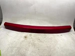 1998-2004 Dodge Intrepid Backup Tail Light Lamp Assembly Oem. Fixed Price $32.00.