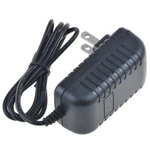 Ac Adapter For Summer Infant Day & Night Handheld Model 02105A Baby Power Supply. Fixed Price $7.29.
