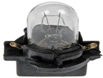 Dorman 639 009 Replenishment Bulb Pack. Fixed Price $17.89.