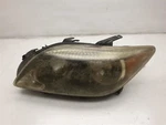05-07 Scion Tc Driver Side Front Left Headlight Assembly. Fixed Price $146.24.