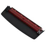 High Mount Stop Lamp 3RD Brake Light For Audi A4 Quattro S4 2009-2016 8K5945097. Fixed Price $23.49.