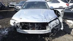 Passenger Tail Light Quarter Panel Mounted Fits 03-07 Audi A8 1740275. Fixed Price $115.00.