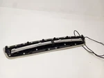 High Mounted Stop Lamp Fits Mercedes-benz C300 2017 Oem. Fixed Price $57.00.
