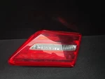 14 15 16 17 Acura Rlx Right Passenger Trunk Lid Gate Lamp. Fixed Price $113.04.