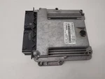 2015 2016 Ford Escape Engine Ecm Electronic Control Module 1.6L. Fixed Price $83.06.