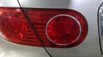 2005 Kia Amanti Driver Left Tail Light Lid Mounted Oem Used 1140838. Fixed Price $89.39.