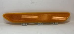 2004 Bmw E46 325CI 330CI M3 Front Bumper Left Reflector 63146920689 Oem. Fixed Price $37.99.