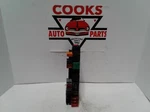 Used Turn Signal Module Fits: 2000 Mercedes-benz Cl-class 220 Type Body. Fixed Price $144.41.