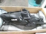 Driver Left Headlight Coupe Halogen Fits 08-09 Altima 118987. Fixed Price $170.81.