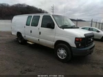 Driver Left Headlight Sealed Beam Fits 97-17 Ford E350 Van 2736952. Fixed Price $107.00.