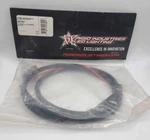 Rigid Industries 40197 Wiring Harness Extension For 30" Smaller Light Bars. Fixed Price $49.99.