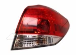 Passenger Right Rh Tail Light Wagon Outback Fits 2010-2014 Legacy Factory Oem. Fixed Price $49.95.