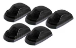 Pacer Performance Led Lights. Fixed Price $146.99.