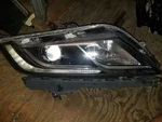Passenger Headlight Halogen Fits 18-20 Odyssey 4696431. Fixed Price $190.00.