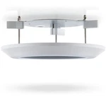 Arecont Vision Sv-fma Indoor/outdoor Flush Mount Adapter. Fixed Price $28.00.
