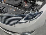 Driver Headlight Led Adaptive Headlamps Fits 16 Mkz 3206297. Fixed Price $699.85.