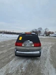 Driver Left Headlight Fits 06-07 Rendezvous 4514528. Fixed Price $102.99.