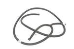 2006 - 2009 Mercedes Benz ML350 W164 Headlamp Headlight Washer Pipe Line Oem. Fixed Price $33.00.