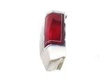 1988 1989 Lincoln Town Car Oem Right Rear Tail Light Assembly With Corner Panel. Fixed Price $264.00.