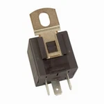 Motorcraft F6TZ13350AA. Fixed Price $218.20.