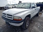 Dakota 2001 High Mounted Stop Light 8316992. Fixed Price $60.02.