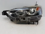 2016-2021 Oem Mazda CX-3 CX3 Left Side Driver Halogen Headlight Lh. Fixed Price $124.99.