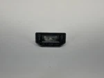 2024-2025 Tesla Model Highland Rear License Plate Light 1713282-00-A. Fixed Price $26.00.