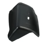Genuine Porsche 2019-2023 Cayenne End Panel 9Y0-945-426-B. Fixed Price $42.17.