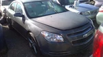 Malibu 2009 High Mounted Stop Light 31717933. Fixed Price $104.55.