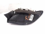 1999-2000 Honda Civic Rear Driver Quarter Panel Tail Lamp 33551-S02-A51. Fixed Price $79.80.