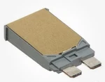 Eaton Bussmann CB221-15 Automotive Circuit Breaker, Series,. Fixed Price $11.99.