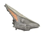 For 2021-2022 Toyota Prius Headlight Passenger Right Side. Fixed Price $493.88.