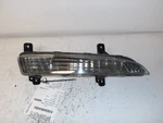 2013-2017 Chevrolet Traverse Passenger Rh Front Light Lamp Oem. Fixed Price $50.88.