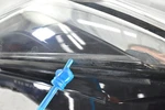 2018 Cadillac Xts Driver Left Headlight Assembly Oem Used Lens Peeling. Fixed Price $494.00.