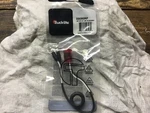 Truck-lite 33050R Led 1 Diode Red Lamp Series 3/4 W/ Grommet Penny Light. Fixed Price $12.95.