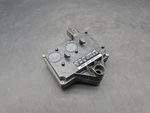 Oem Porsche 911 Flashing Lamp Control Module 99761820100 Used. Fixed Price $249.99.