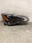 2023-2025 Nissan Altima Right Rh Passenger Side Headlight Oem 260109HF0C. Fixed Price $399.00.
