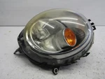 2010 Mini Cooper Right Passenger Front Halogen 0302517002. Fixed Price $66.49.