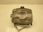 89-95 Toyota Pickup Driver Side Front Left Headlight Assembly. Fixed Price $104.99.