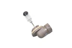 New Oem Ford F1CZ-13466-C Bulb & Socket Assembly Nos. Fixed Price $19.99.