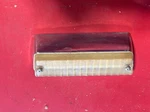 73-87 Chevy Gmc Squarebody C/K10-30 Truck Rear Cab Light Housing Oem 5965873. Fixed Price $40.00.
