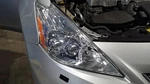 Used Right Headlight Assembly Fits: 2012 Toyota Prius Vin Eu 7TH And 8TH. Fixed Price $624.90.