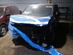 Passenger Right Tail Light Liftgate Mounted Fits 11-17 Quest 2154405. Fixed Price $85.00.