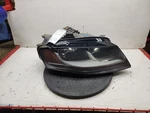 Passenger Right Headlight Sedan Halogen Fits 09-12 Audi A4 764744. Fixed Price $269.99.