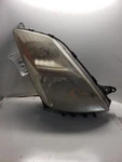 Passenger Right Rh Headlight Assembly Xenon Thru 10/ 2004-2005 Prius Oem. Fixed Price $39.95.
