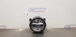 22 Jeep Wrangler Jlu Headlight Headlamp Right Passenger Led. Fixed Price $360.00.