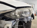 Driver Left Headlight Halogen Fits 14-16 Mazda 1353694. Fixed Price $65.00.